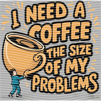 Animal Text Series-AT 49